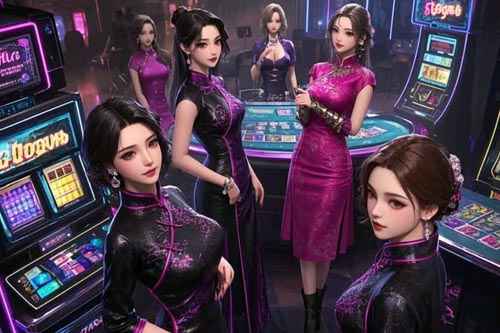 摩登3官方注册服务
